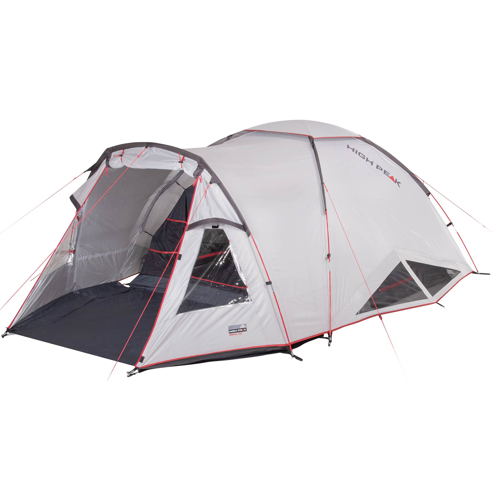 

Палатка High Peak Alfena 3.0 Nimbus Grey HghPk(Grmny)928510