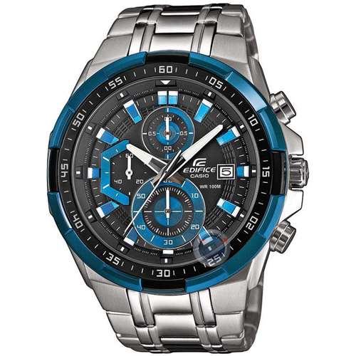 

Часы наручные Casio Edifice CsdfcEFR-539D-1A2VUEF