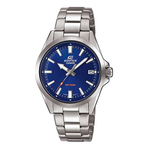 

Часы наручные Casio Edifice CsdfcEFV-110D-2AVUEF
