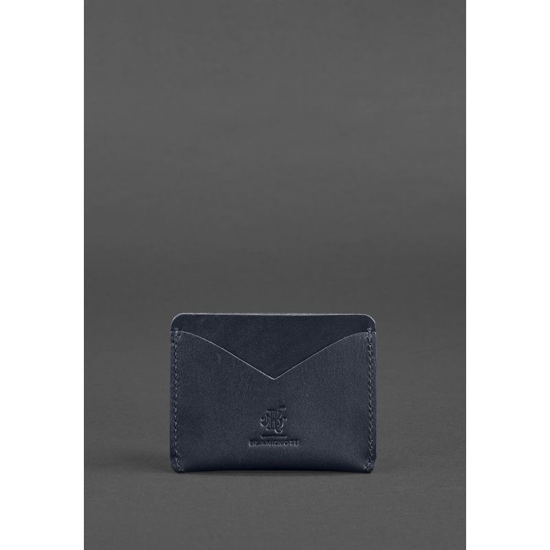 

Кейс 5.0 (Слим) Темно-синий BlnkntBN-KK-5-navy-blue