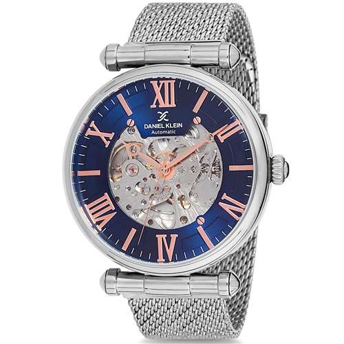 

Часы наручные Daniel Klein DnlKlnDK12154-5