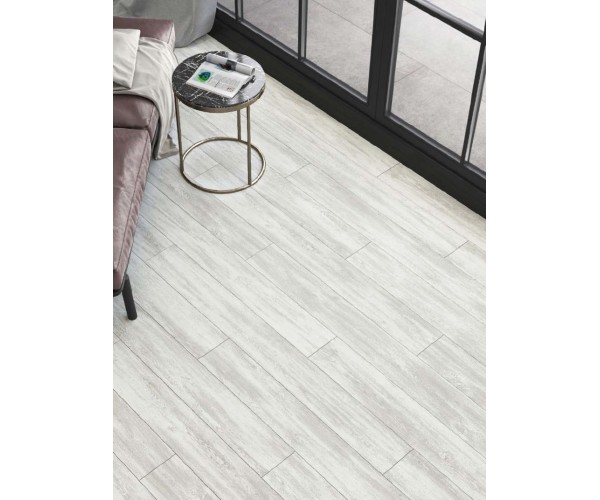 

Ламинат AGT PRK303NS Минори