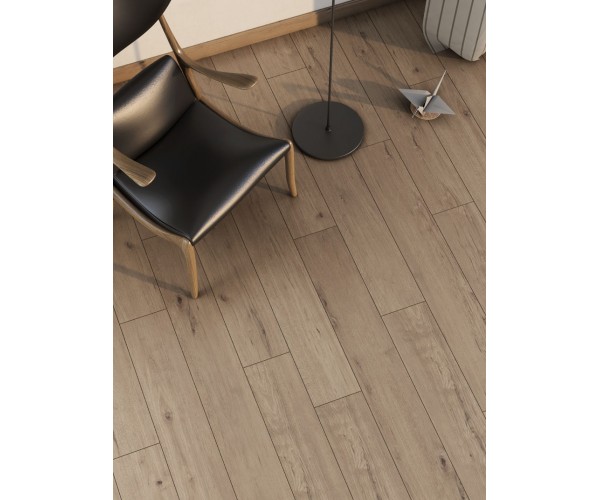 

Ламинат AGT PRK603CS Скала