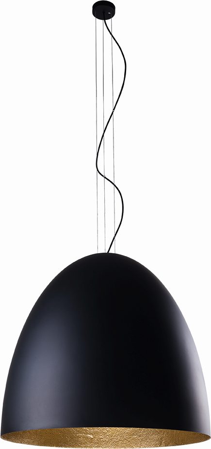 

Люстра Nowodvorski 9026 EGG XL