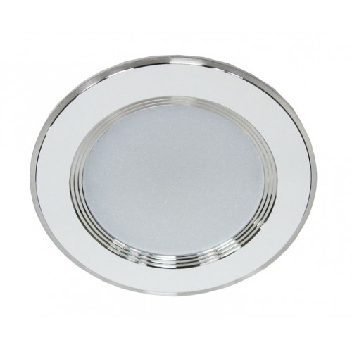 

Точечный светильник Z-Light ZL 260151 15w WHITE