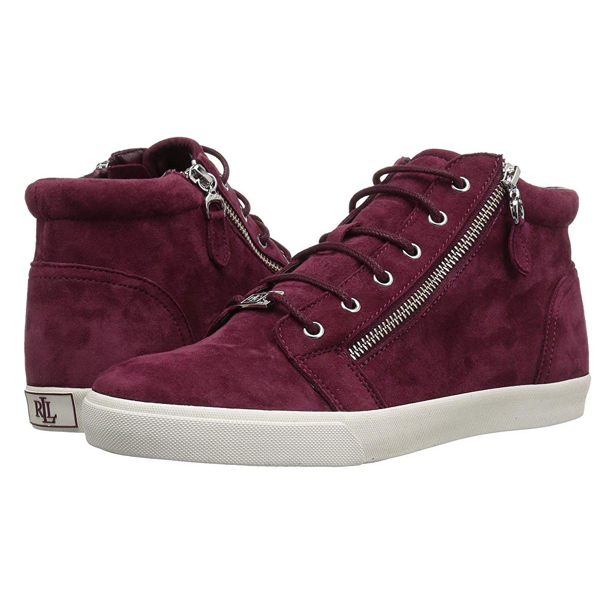 Зимние кроссовки ральф рингер. Ральф зимние кроссовки женские. Ральф зимние кроссовки женские. Ральф зимние кроссовки женские. Ральф рингер кеды женские зимние.