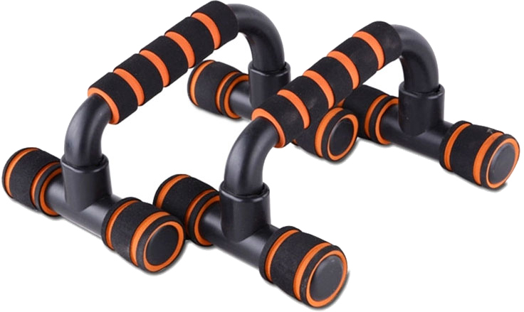 

Упоры для отжиманий Newt Push Gym (NE-1-05)