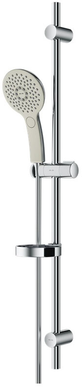 

Душевой гарнитур AM.PM Inspire v2.0 F0150A000
