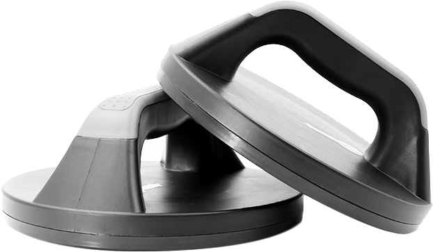 

Упоры для отжиманий Newt Push Up Pro Gym (NE-82-55)