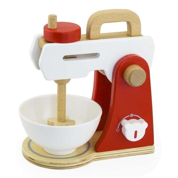 

Игрушка Viga Toys Кухонный миксер (50235)