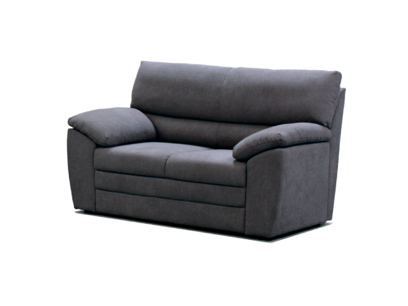 

Диван Fabene Кьольн 2