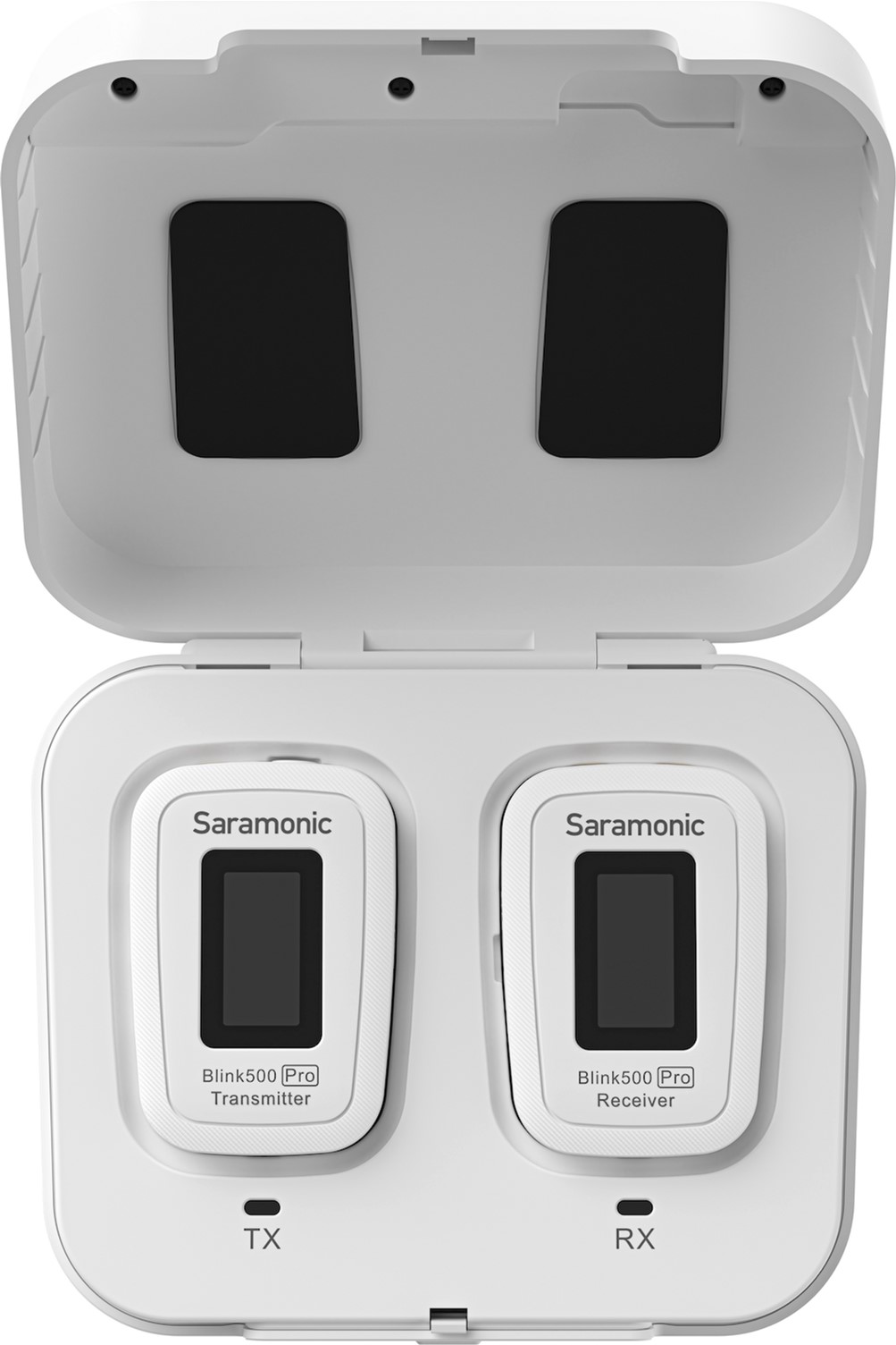 

Радиосистема Saramonic Blink B1W PRO
