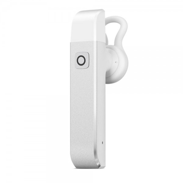 

Bluetooth гарнитура Meizu Bluetooth BH01 White