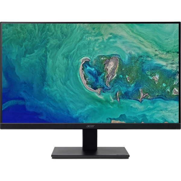 

Монитор Acer V227QBI (UM.WV7EE.001) (F00185391)
