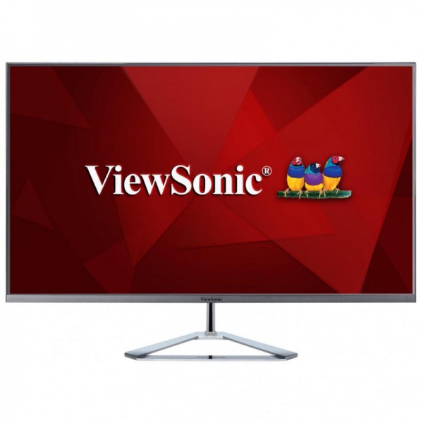 

Монитор Viewsonic VX3276-MHD-2 (VS17220) (F00164409)