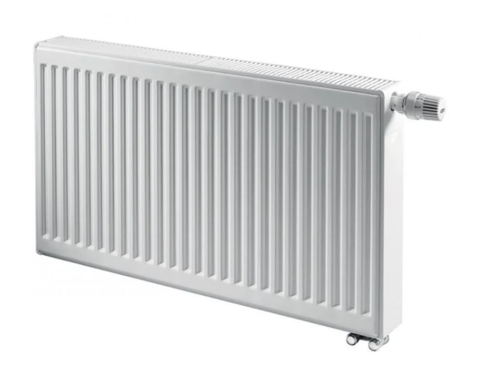 

Стальной радиатор Biasi 11VK 300x800 (589 Вт) B30011800VK