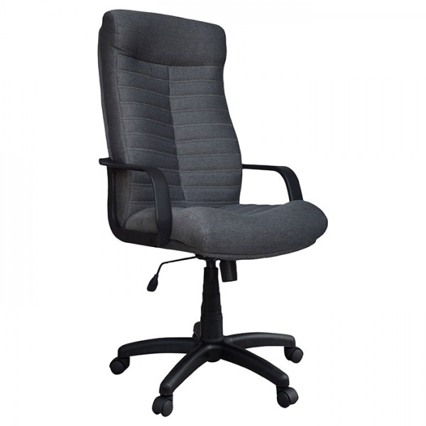 

Примтекс Плюс Orbita Lux PR-35 (F00183369)