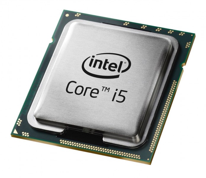 

Процессор Intel Core i5-8400 (CM8068403358811) (F00173144)