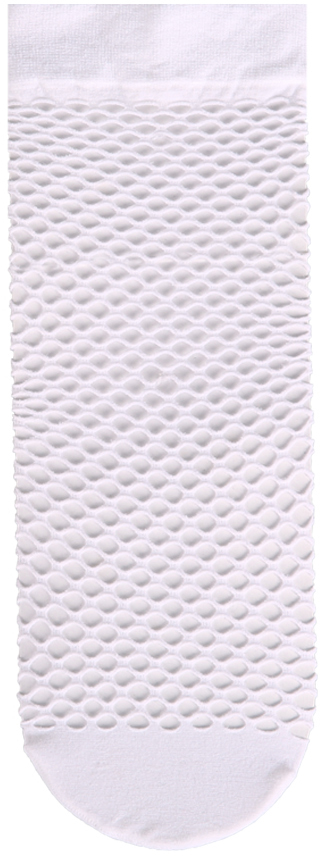 

Носки Colin's CL1035250WHT One Size