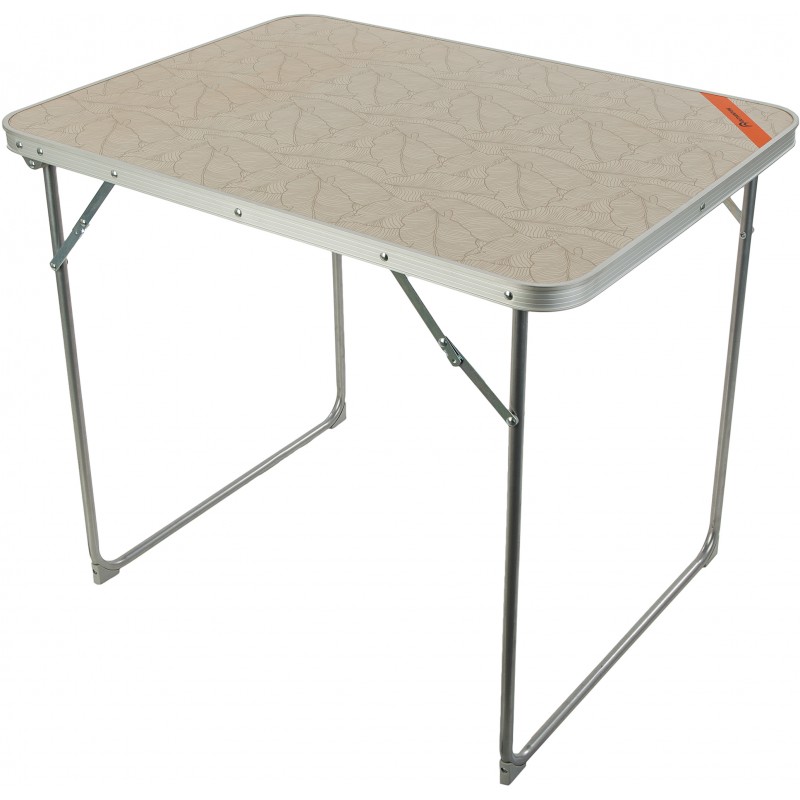 

Стол table Table, Outventure IE419-T1 Бежевый (991018524894)