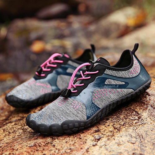 

Аквашузы от кораллов и рифов розовые 40 Sport Z (Pink)
