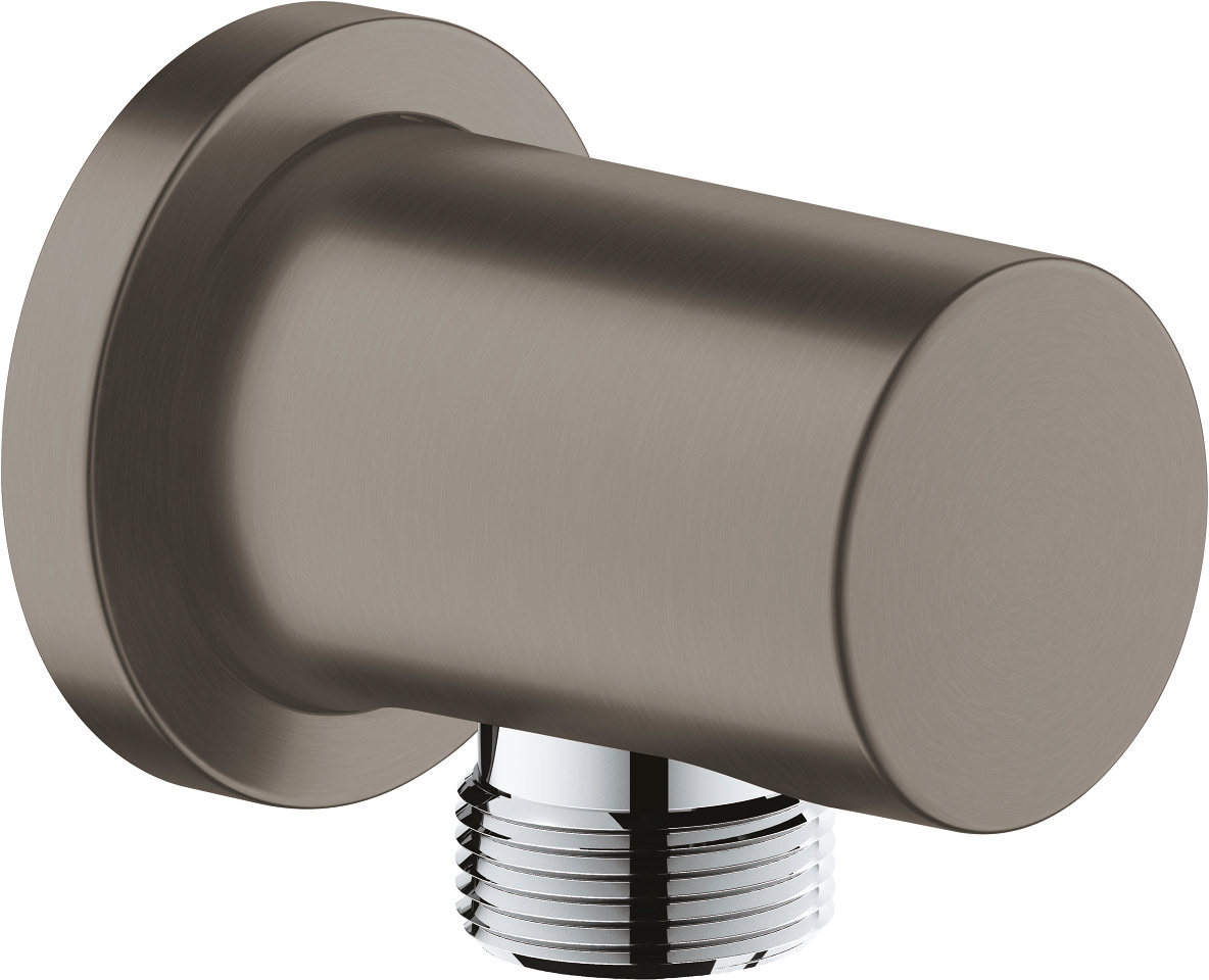 

Шланговое подсоединение GROHE Rainshower 27057AL0