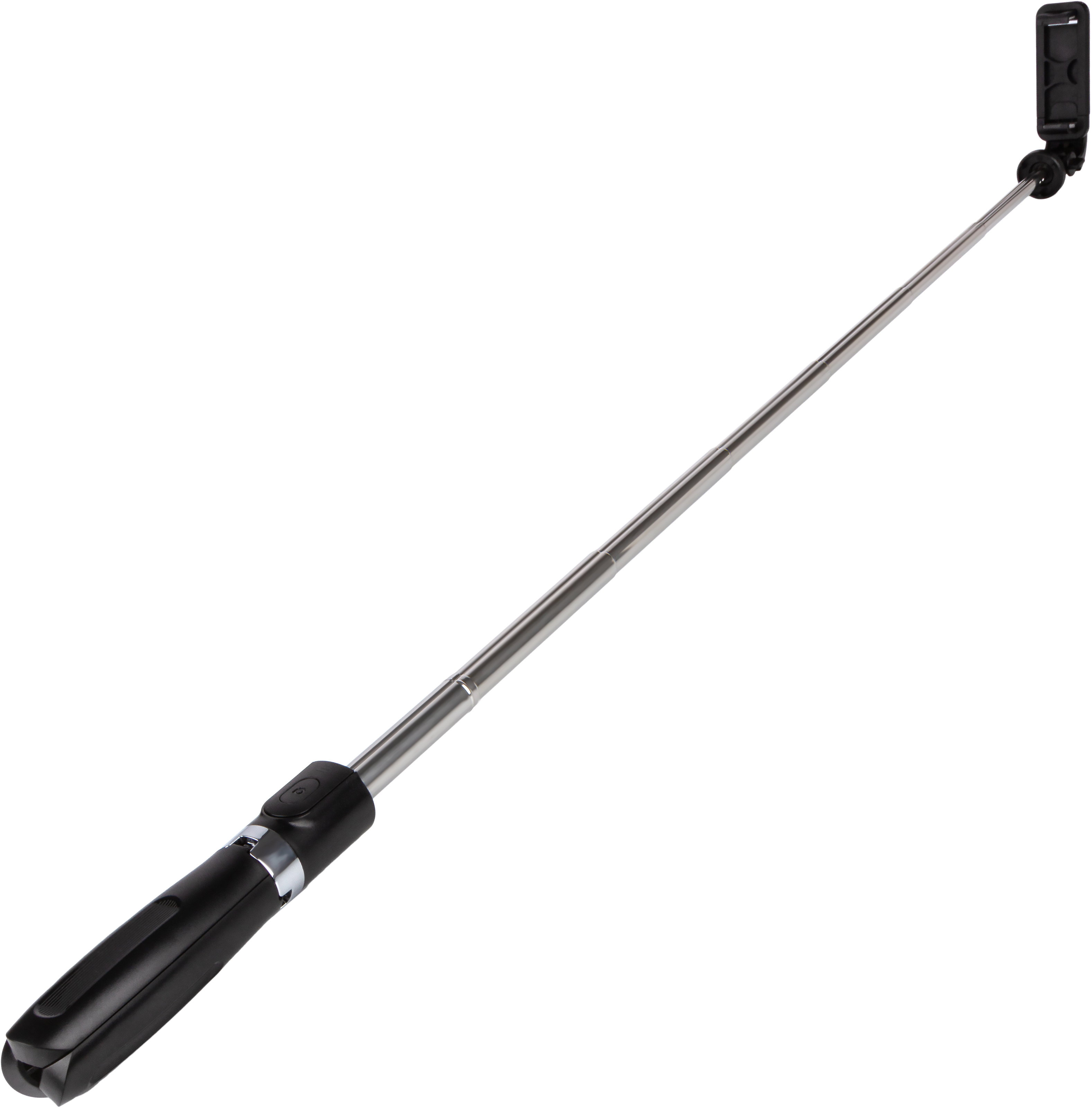 

Селфи-монопод Apexel Selfie Stick L02 Black
