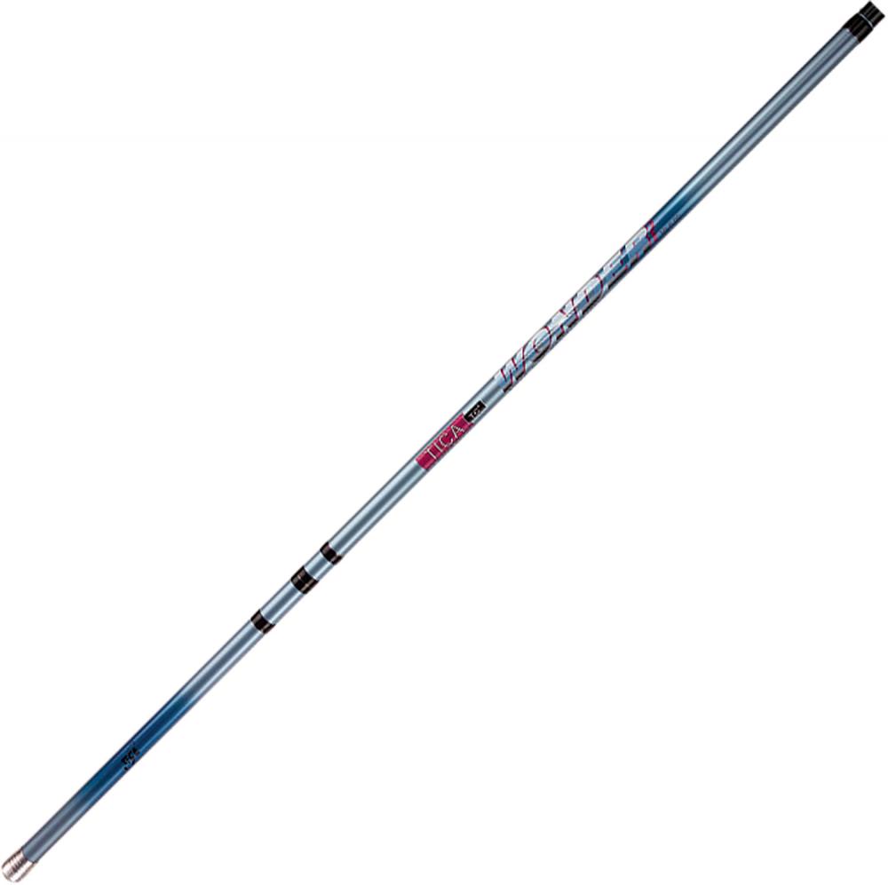 

Удилище Tica Wonder Pole 5.8 м (2500009)