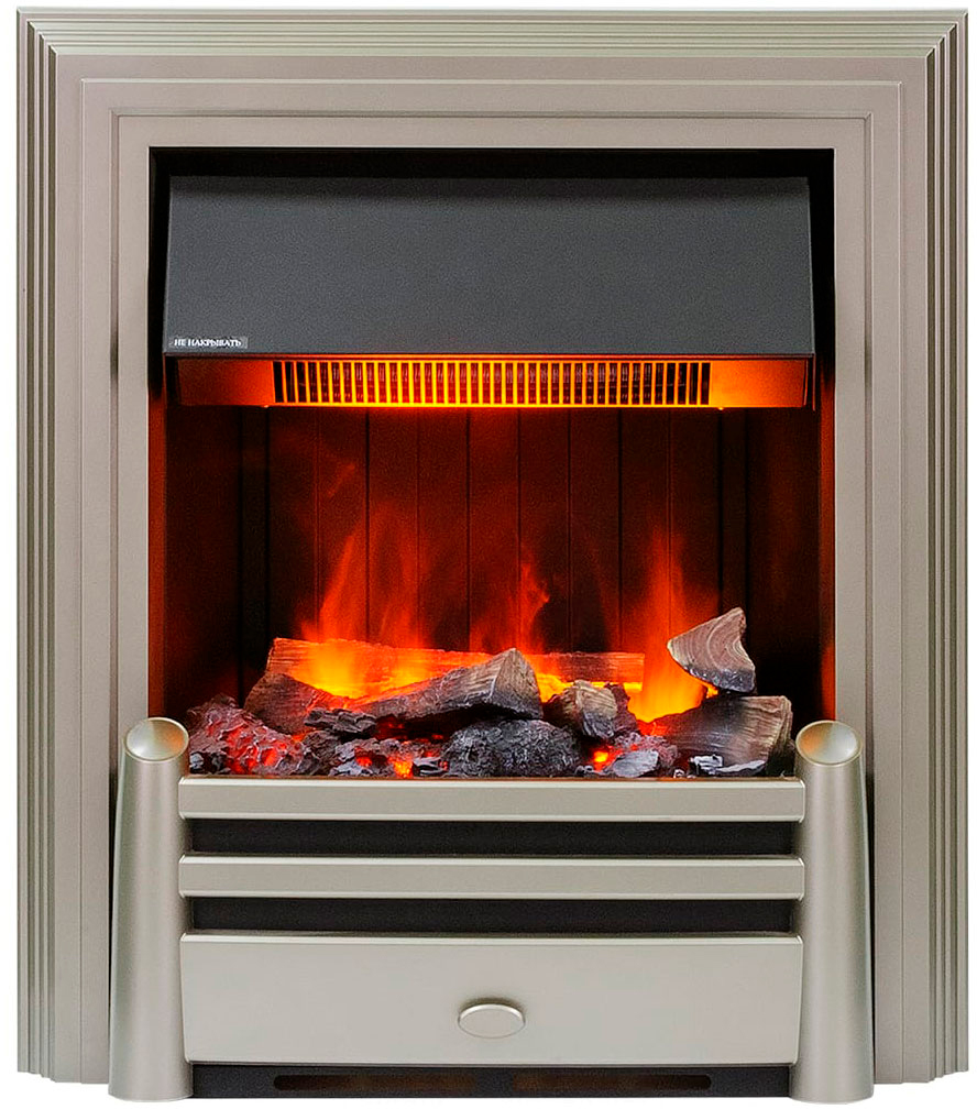 

Электрокамин Dimplex Chesford