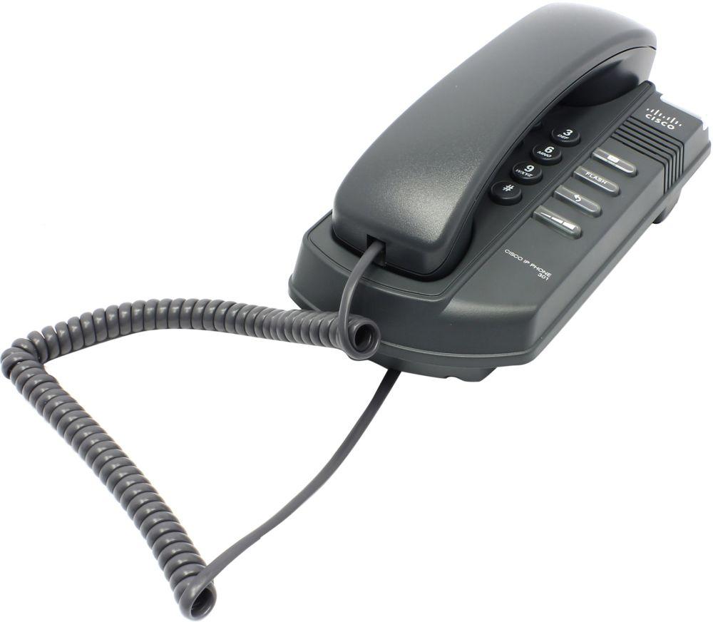 IP-телефон Cisco SB 1 Line IP Phone (SPA301-G2) – фото, отзывы,  характеристики в интернет-магазине ROZETKA от продавца: My Network | Купить  в Украине: Киеве, Харькове, Днепре, Одессе, Запорожье, Львове