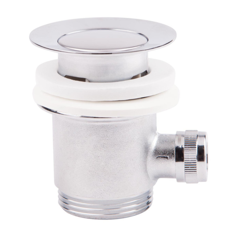 

Донный клапан Q-tap L02 (SD00022605)