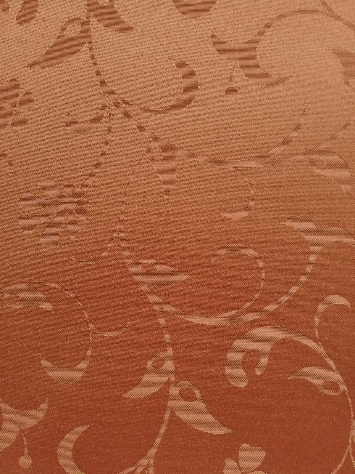 

Рулонная штора Franz Deco Clover 160 х 160 см Тоффи (Д34588)