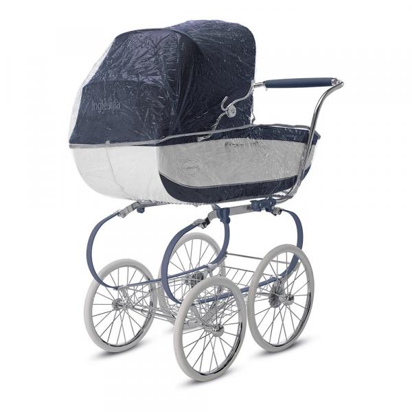 

Дождевик для люльки Inglesina CLASSICA (A096AB050) (70714)