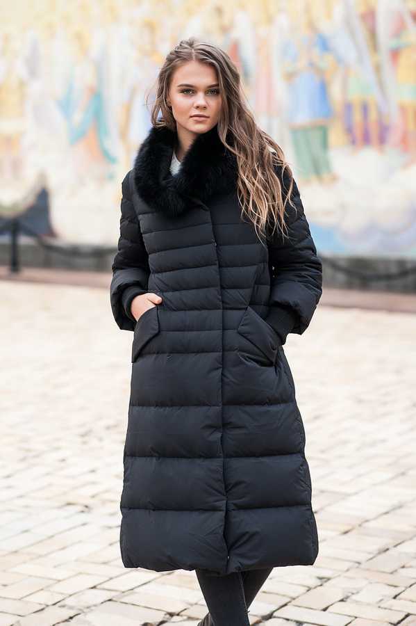 Stylex куртки женские. Stylex пуховики. Пальто Stylex 7752t. Stylex зимнее пальто. Пальто пуховое Stylex.