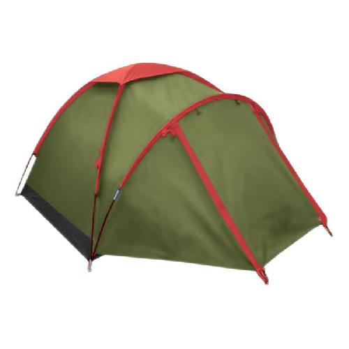 

Палатка Tramp Fly TrmpTLT-041