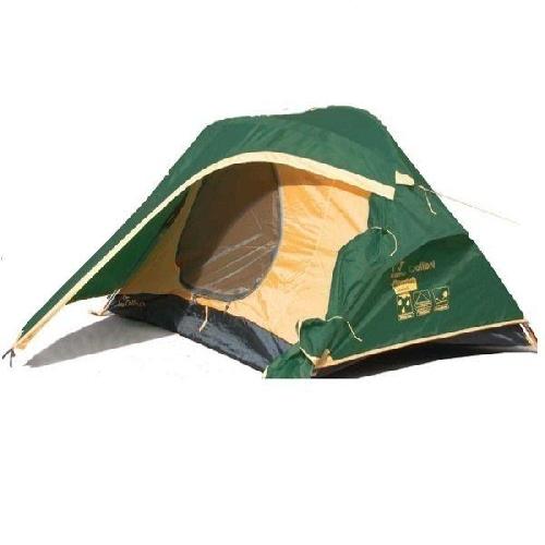 

Палатка Tramp Colibri v2 TrmpTRT-034