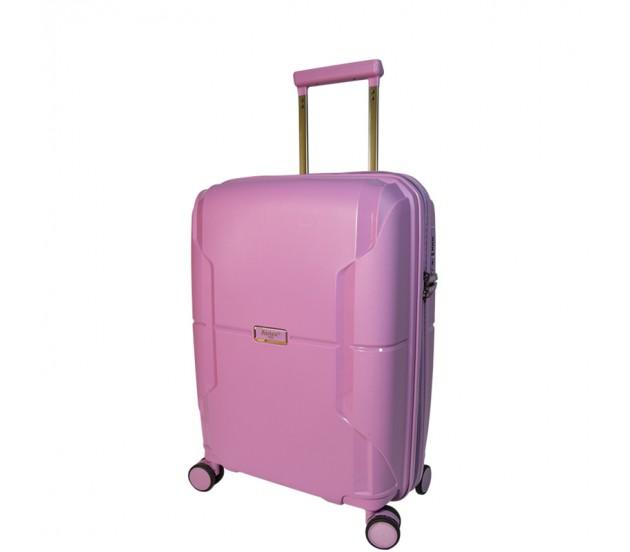 

Чемодан Airtex 245 S PINK (500140)