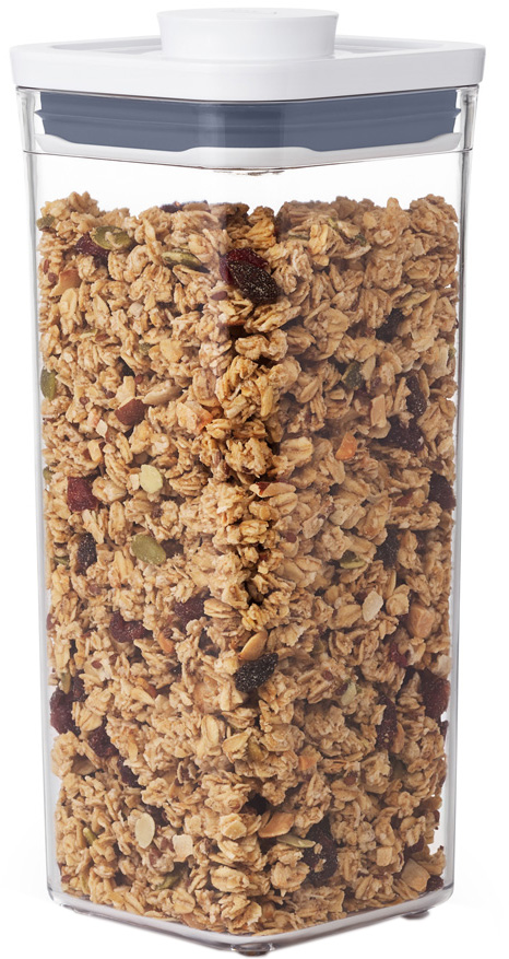 

Емкость для хранения Oxo Food Storage Good Grips 1.6 л