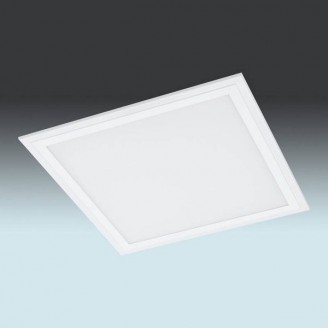 

Накладной потолочный светильник Eglo 32812 Salobrena 1 (eglo-32812)