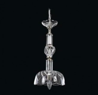 

Подвес Elite Bohemia L 401/1/00 N