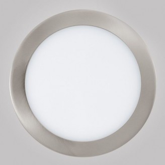 

LED панель EGLO 96676 Fueva-C