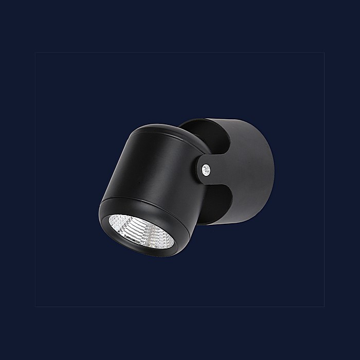 

Точечные светильники Levistella 902807B