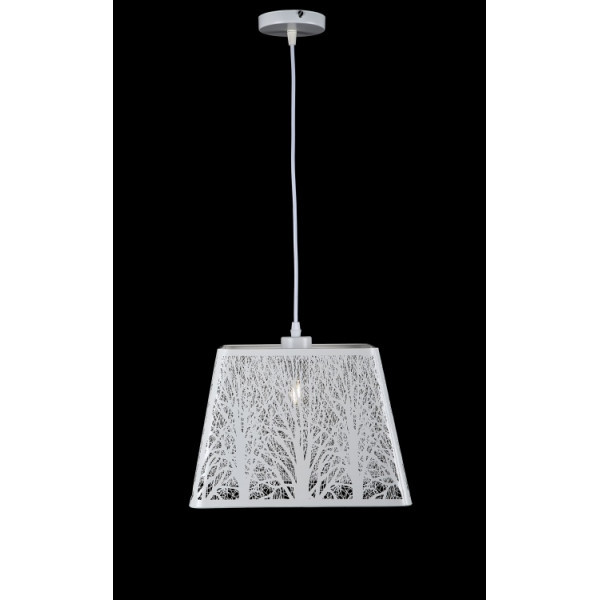 

Люстра подвесная Splendid-Ray 30-3905-35