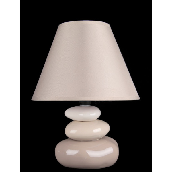 

Настольная лампа Splendid-Ray 30-3569-97