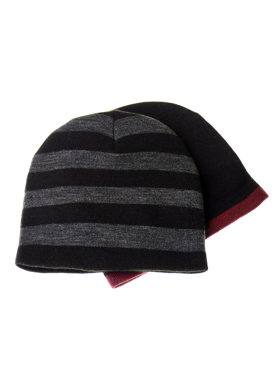 

Шапка C&A 128-152 Черный 5001674