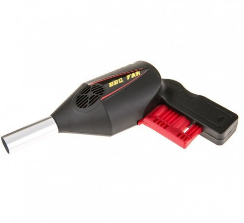 

Вентилятор для мангала Empire 0133 (005921_gr)