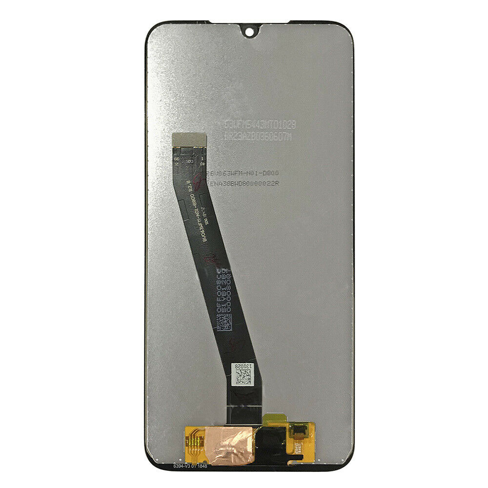 

Дисплейный модуль (экран) для Xiaomi Redmi 7 (X-R7-SA-BL) черный