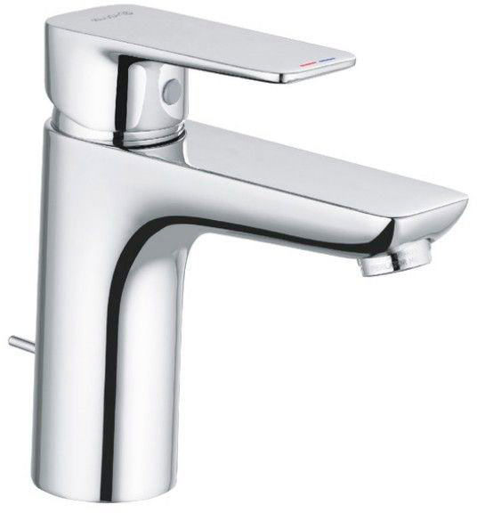 

Смеситель для раковины KLUDI Pure&Style 402900575