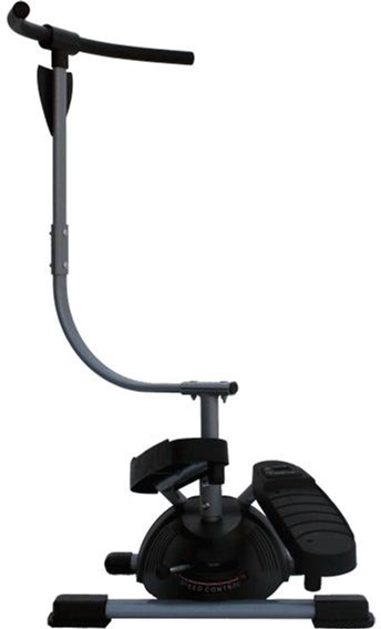 

Степпер Supretto Cardio Twister (A008)