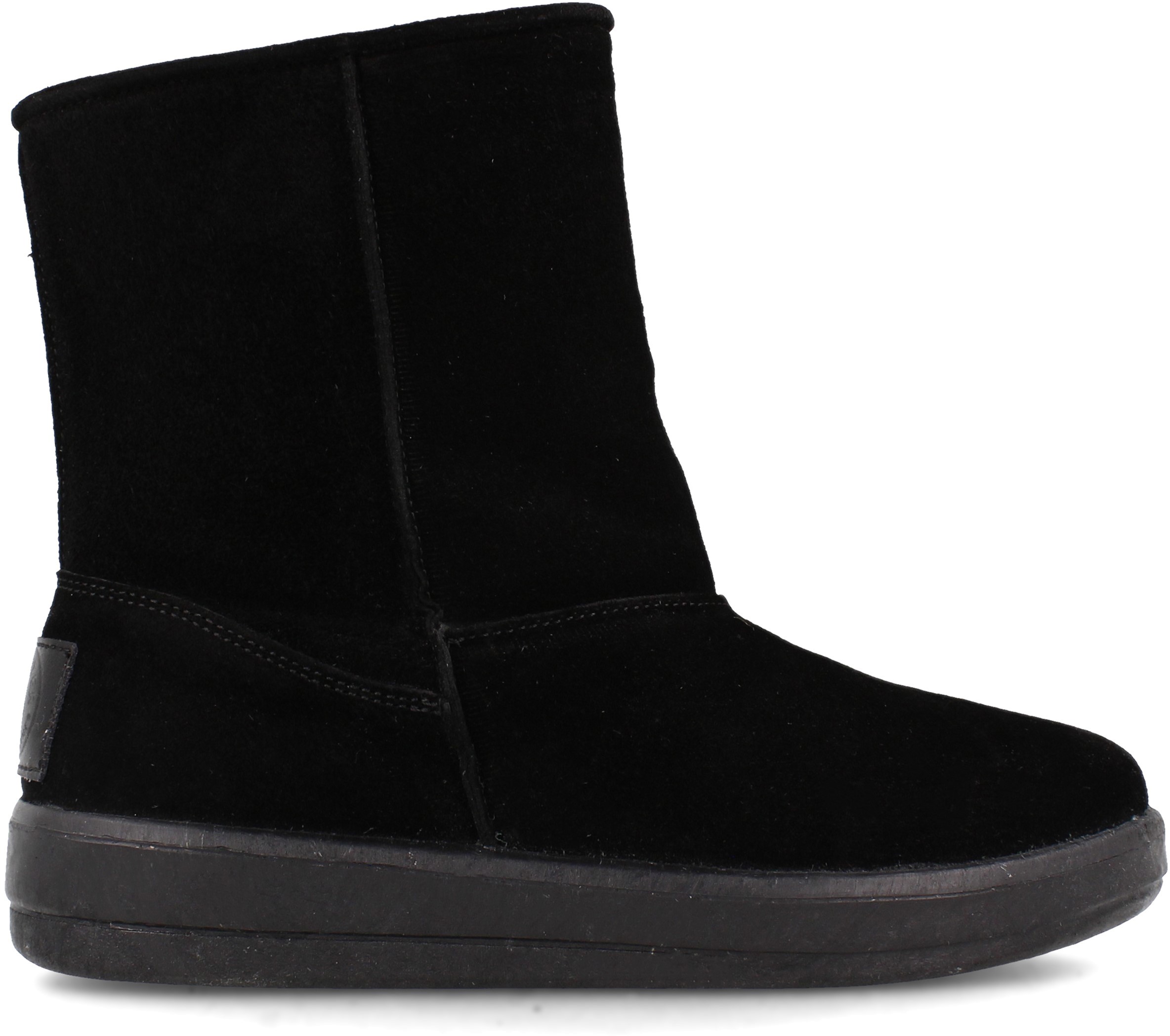 

Угги Forester 21-27 38 24 см Черные